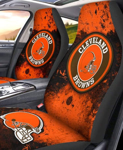 CB1 Unique Seats