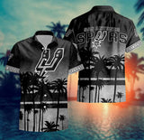 SP Unique Shirt (Special Edition)
