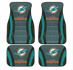 MD Floor Mats