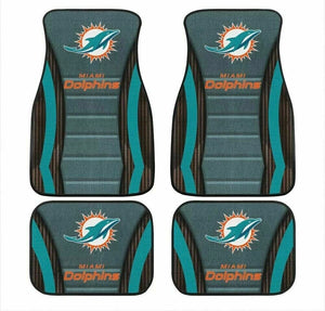 MD Floor Mats