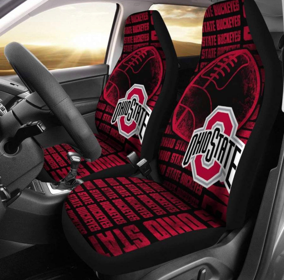 OSB Unique Seats