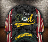 GP Unique Cap