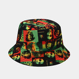 BM Unique Hat