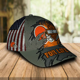 CB Unique Cap