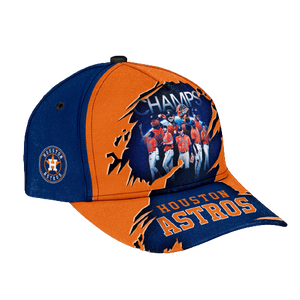HA Unique Cap