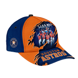 HA Unique Cap