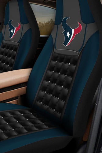 HT Unique Seats