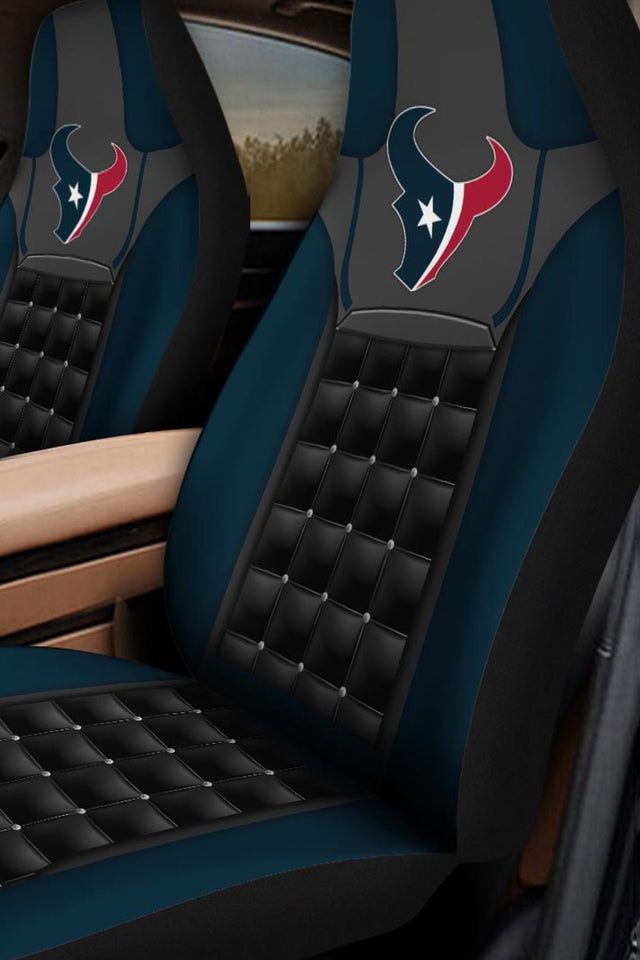 HT Unique Seats