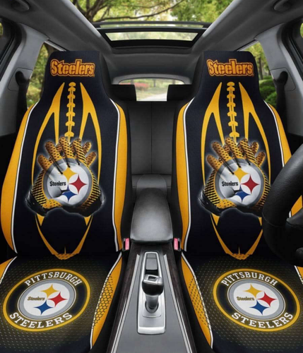 PS Unique Seats