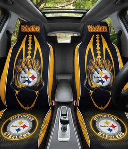 PS Unique Seats