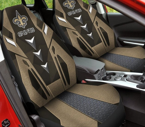 NS Unique Seats