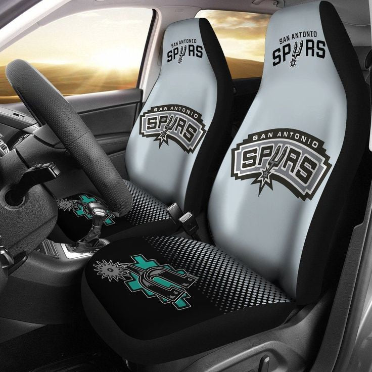 SP Unique Seats
