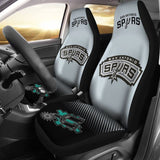 SP Unique Seats