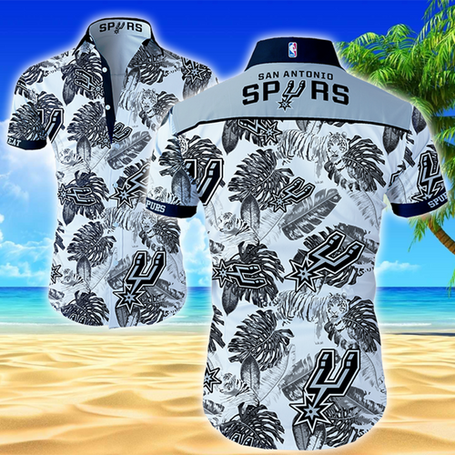 SP Unique Shirt (Special Edition)