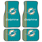 MD Floor Mats