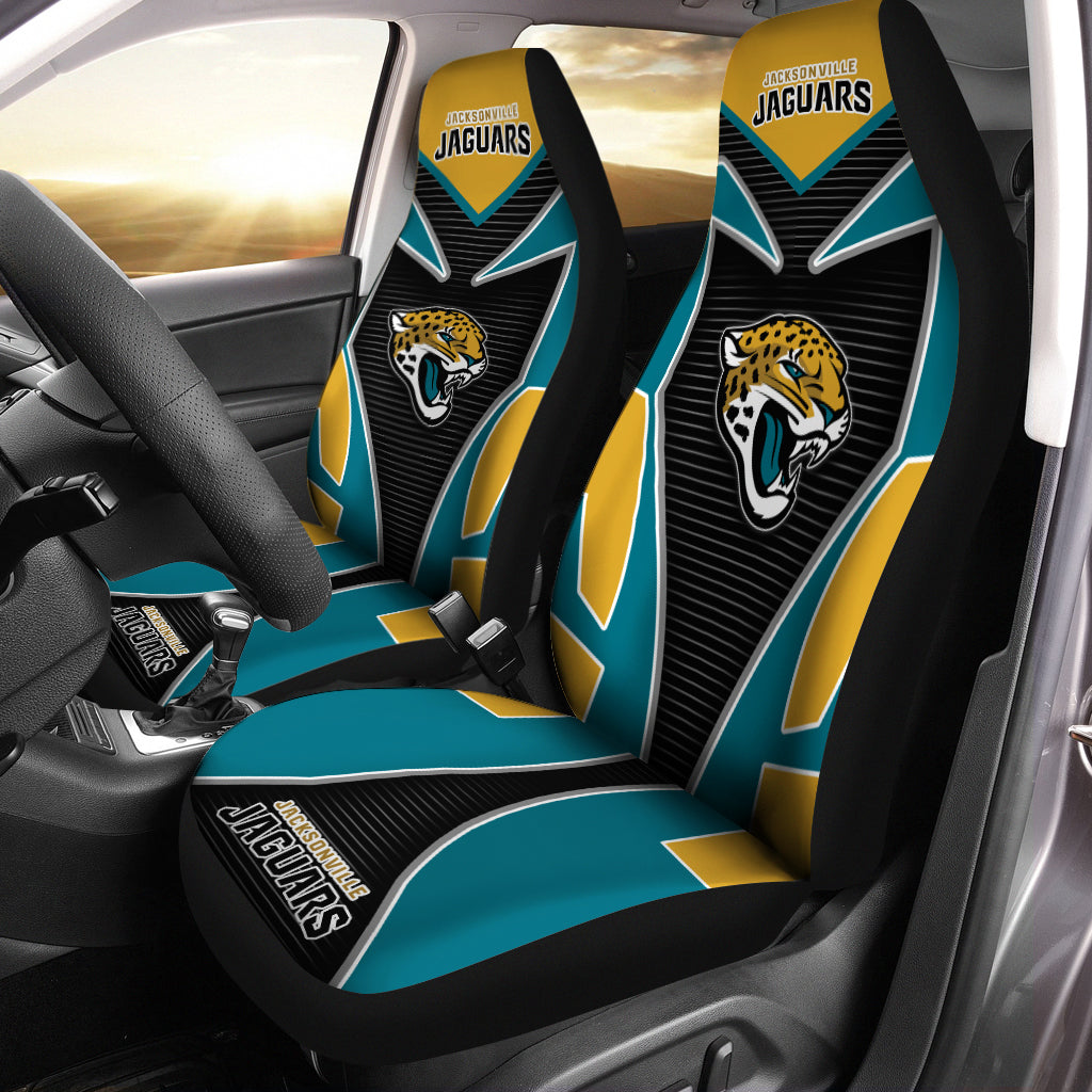 JJ Unique Seats