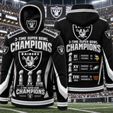 Las Vegas Raiders