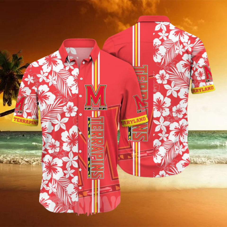 MR Unique Shirt (Special Edition)