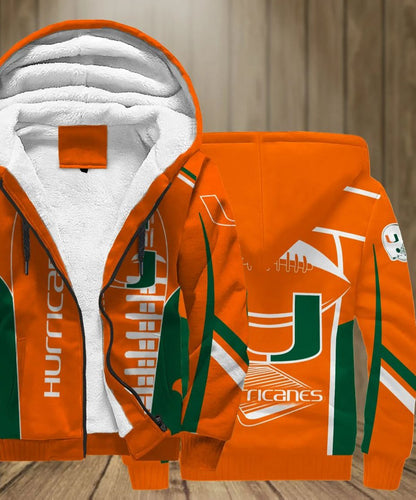 M1H Unique Jacket (Premium Edition)