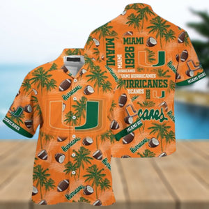 M1H Unique Shirt (Special Edition)