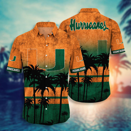 M1H Unique Shirt (Special Edition)