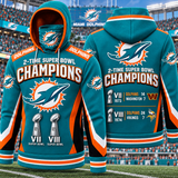 Miami Dolphins