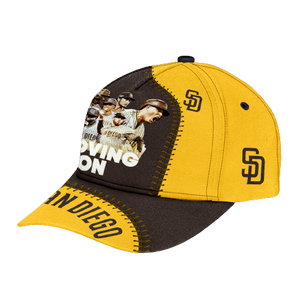 DP Unique Cap