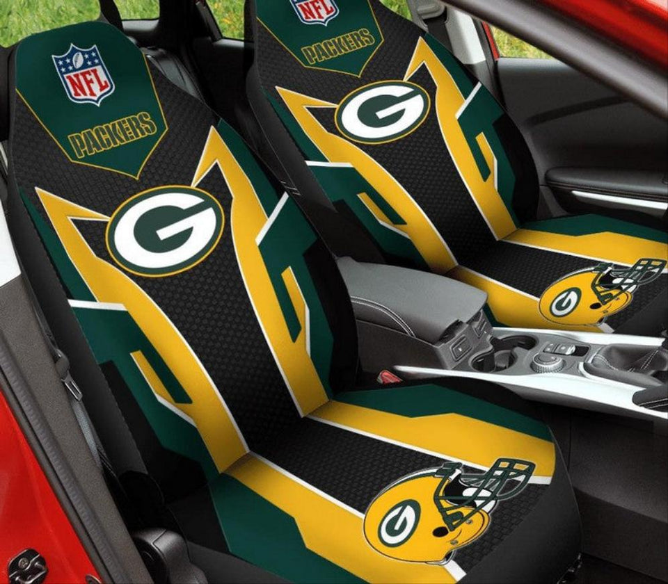 GP Unique Seats