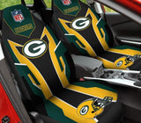 GP Unique Seats