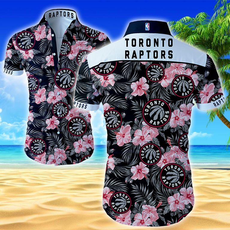 TR Unique Shirt (Special Edition)