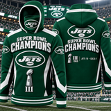 New York Jets