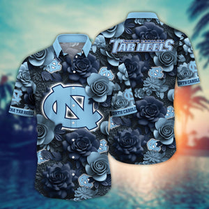 TH Unique Shirt (Special Edition)