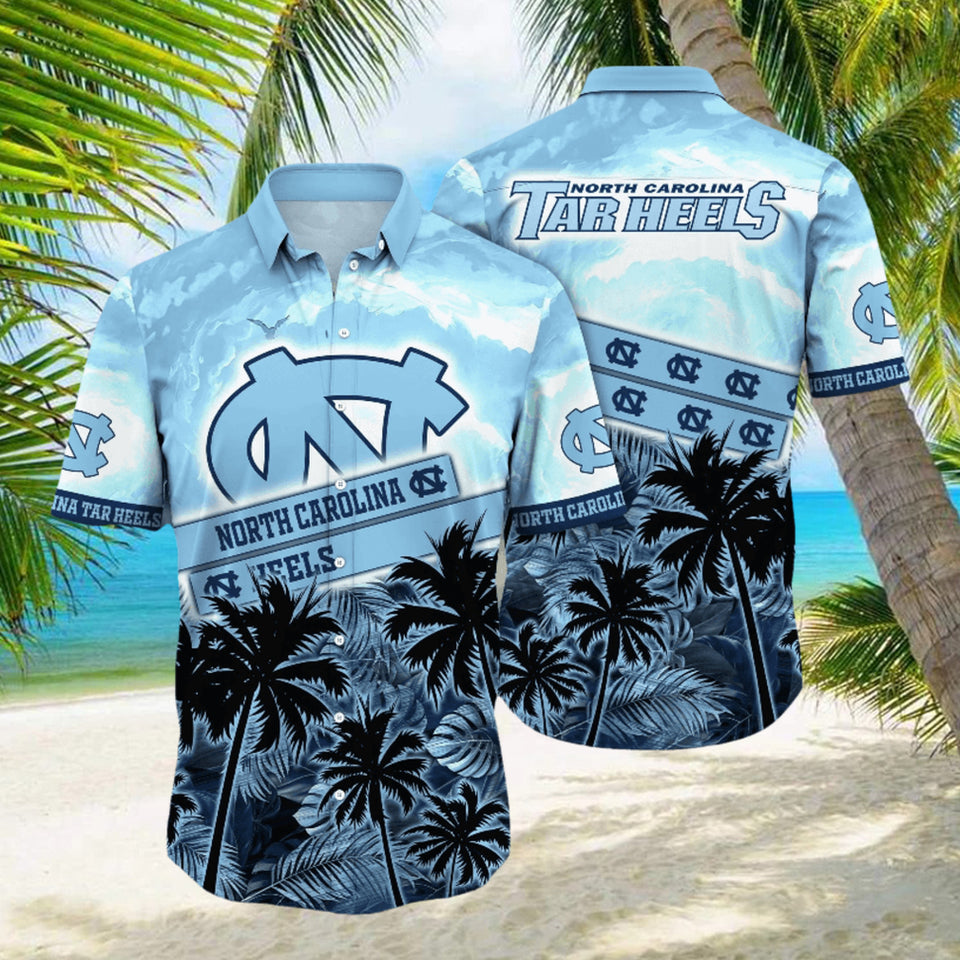 TH Unique Shirt (Special Edition)