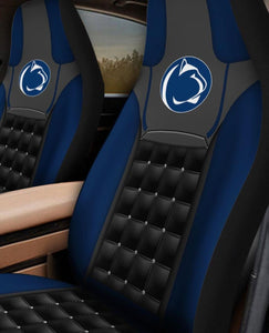 PS1L Unique Seats
