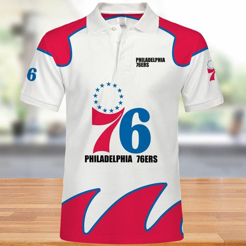 P7 Unique Polo