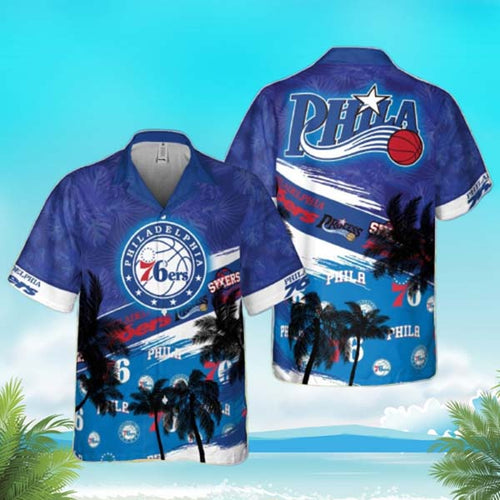 P7 Unique Shirt