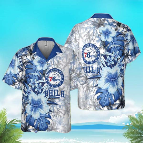P7 Unique Shirt