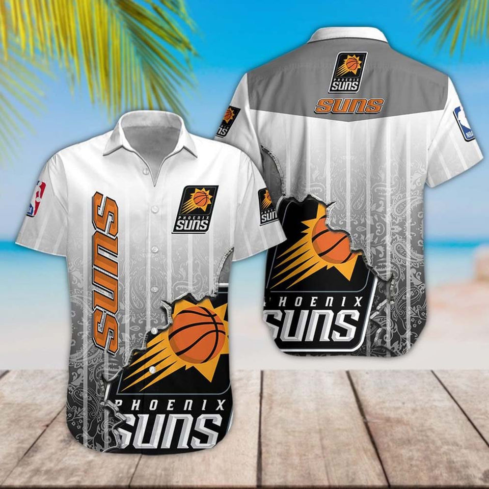 P1S Unique Shirt (Special Edition)
