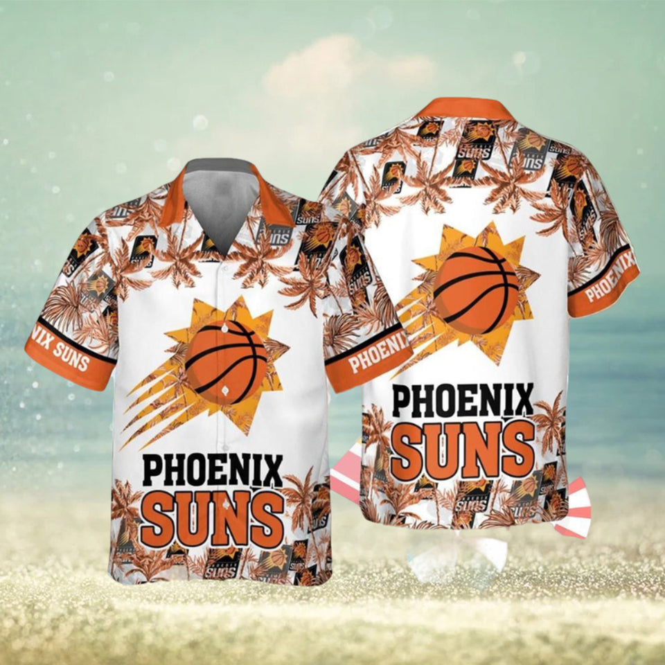 PHS Unique Shirt (Special Edition)