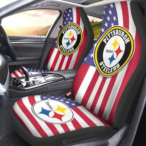 PS Unique Seats