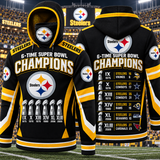 Pittsburgh Steelers