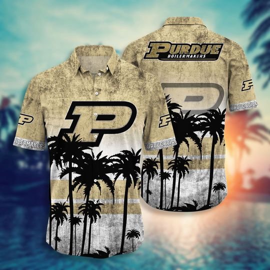 PB Unique Shirt (Special Edition)