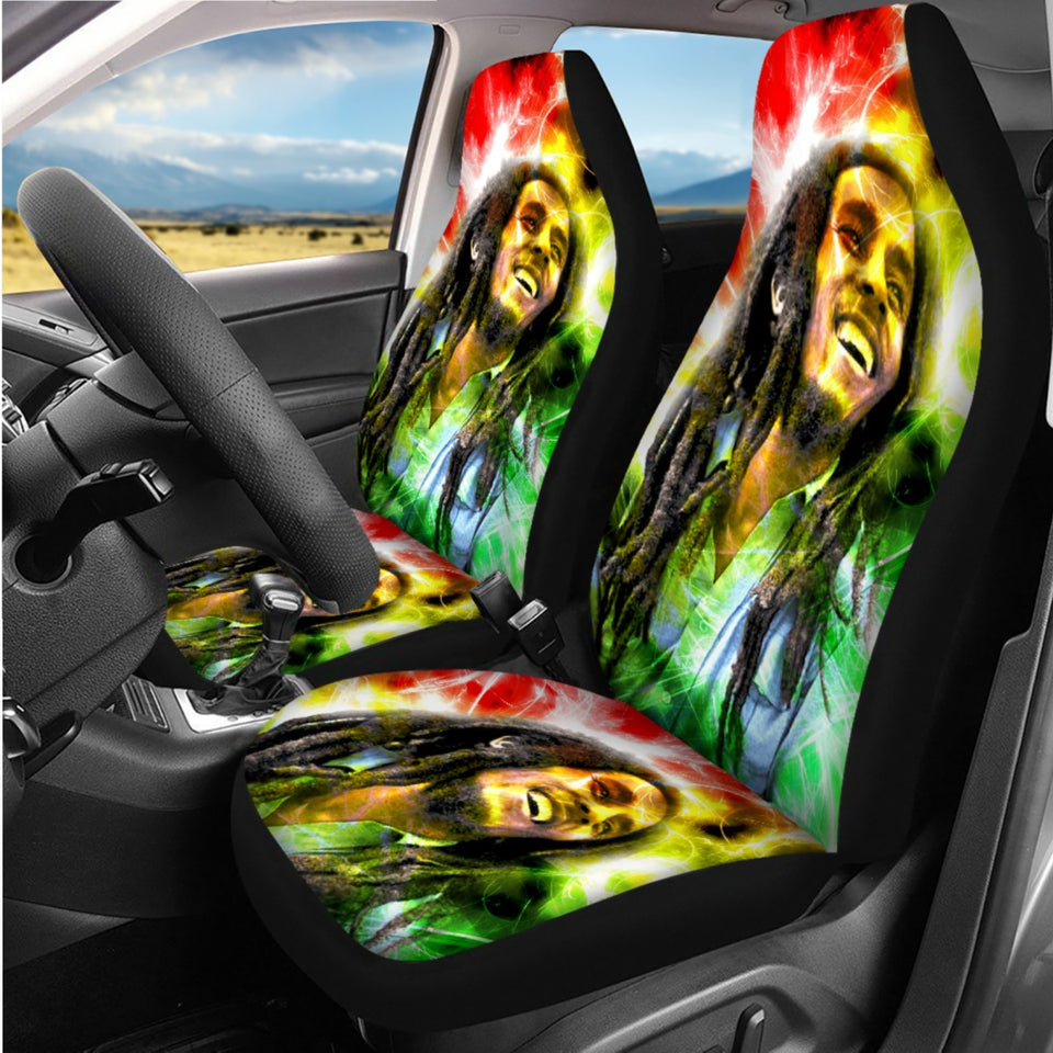 BM Unique Seats