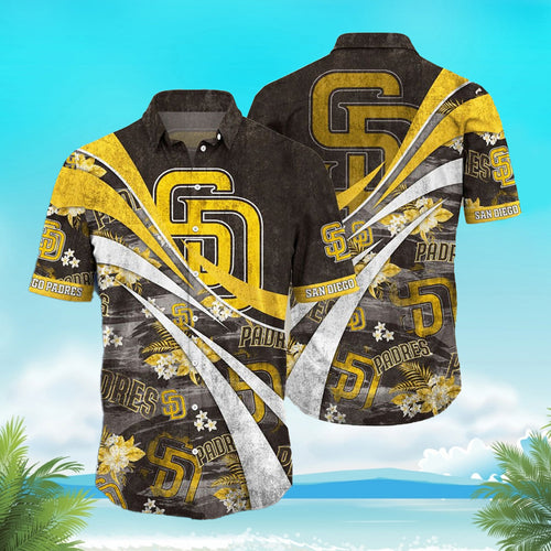 DP Unique Shirt (Special Edition)
