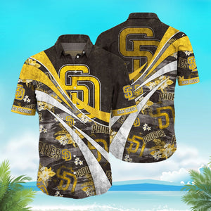 DP Unique Shirt (Special Edition)