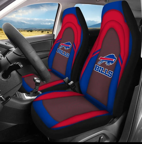BB Unique Seats