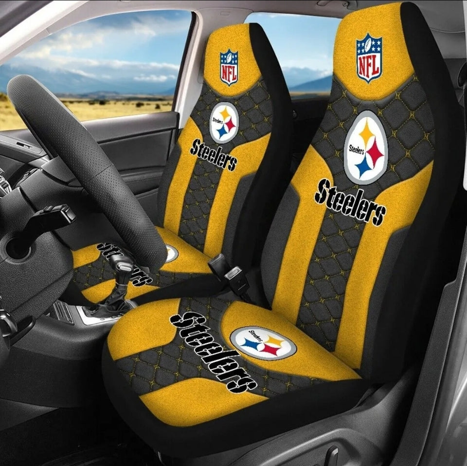 PS Unique Seats