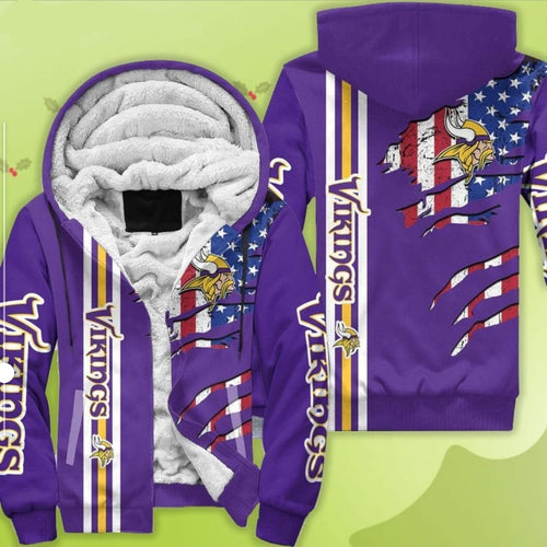 MV Unique Jacket (Premium Edition)