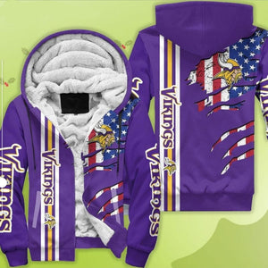 MV Unique Jacket (Premium Edition)