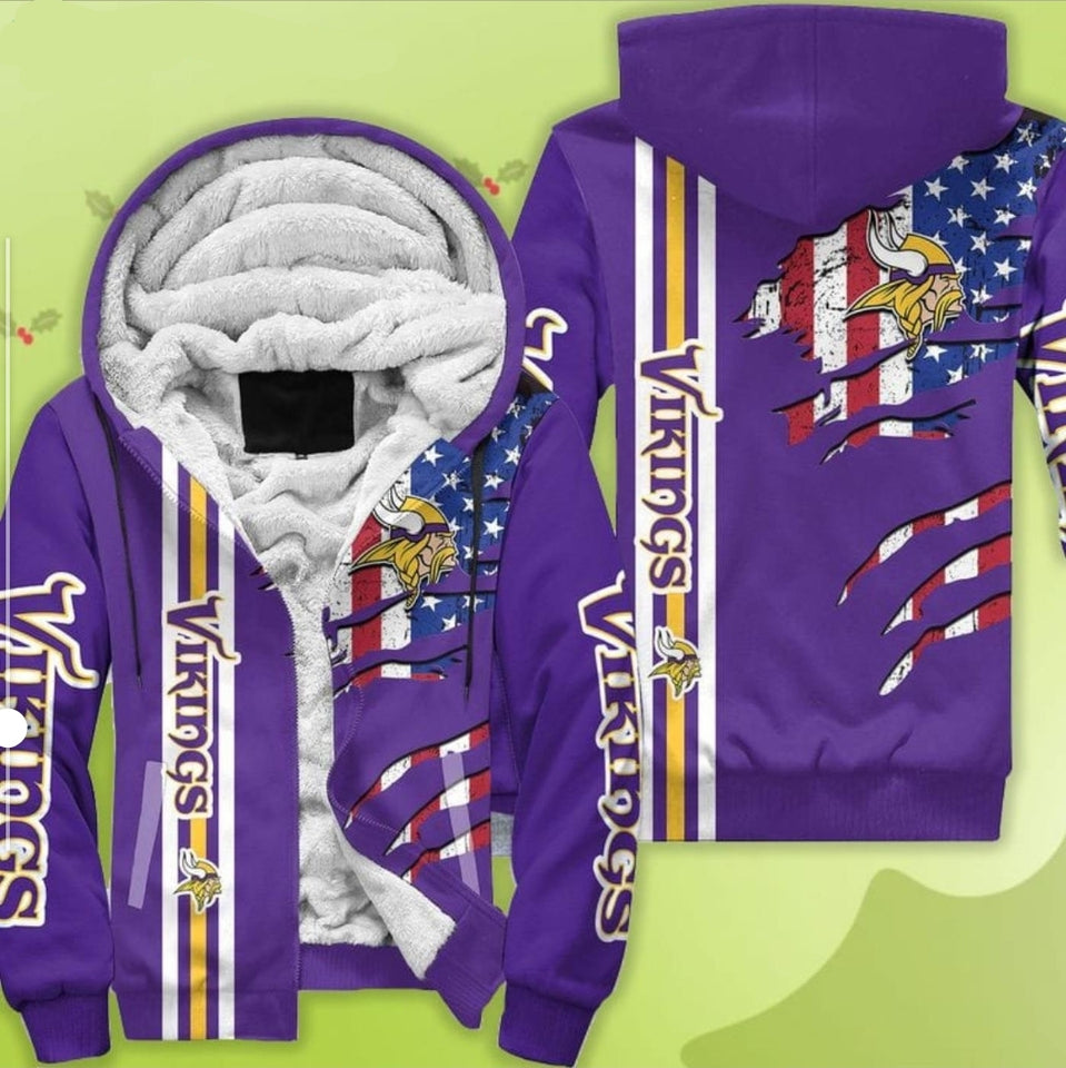 MV Unique Jacket (Premium Edition)